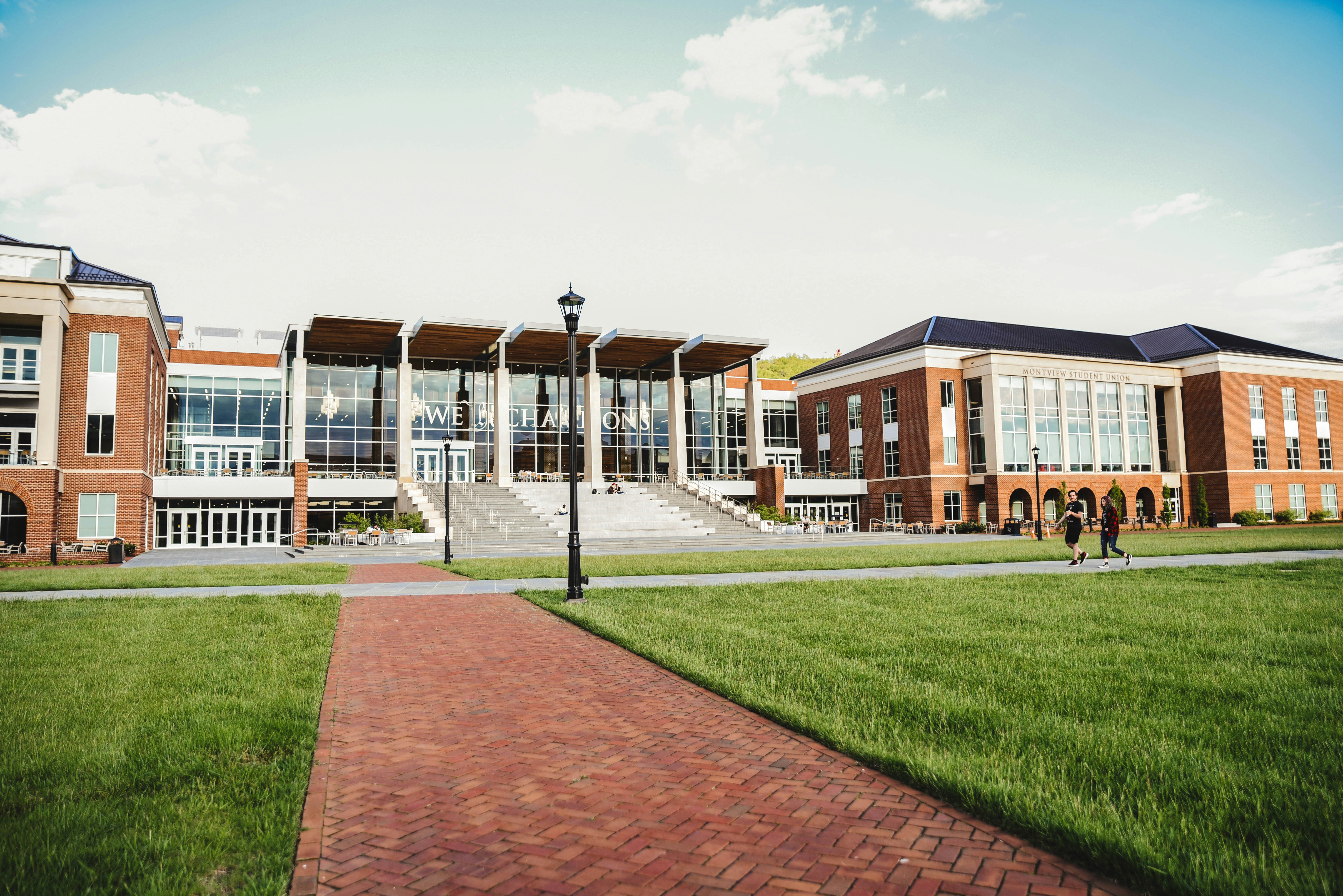 Magness Creek Early Learning Center gallery image